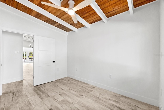8234 Midnight Pass Rd, Sarasota, FL 34242 - photo 45