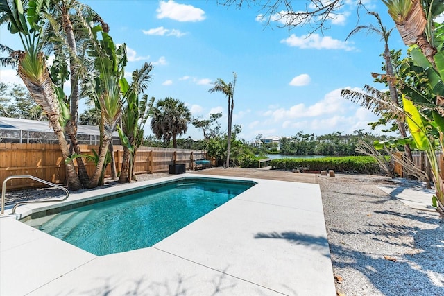 8234 Midnight Pass Rd, Sarasota, FL 34242 - photo 56