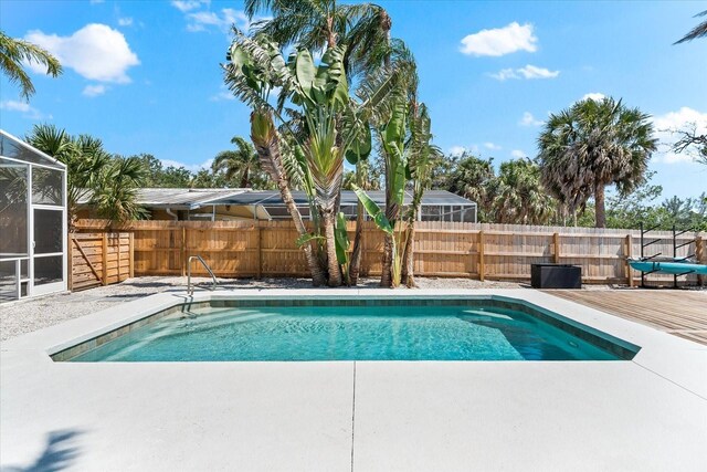 8234 Midnight Pass Rd, Sarasota, FL 34242 - photo 57