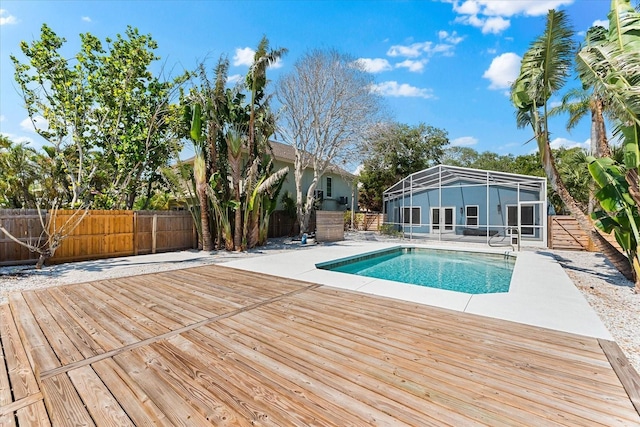 8234 Midnight Pass Rd, Sarasota, FL 34242 - photo 58