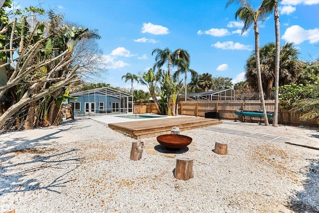 8234 Midnight Pass Rd, Sarasota, FL 34242 - photo 59