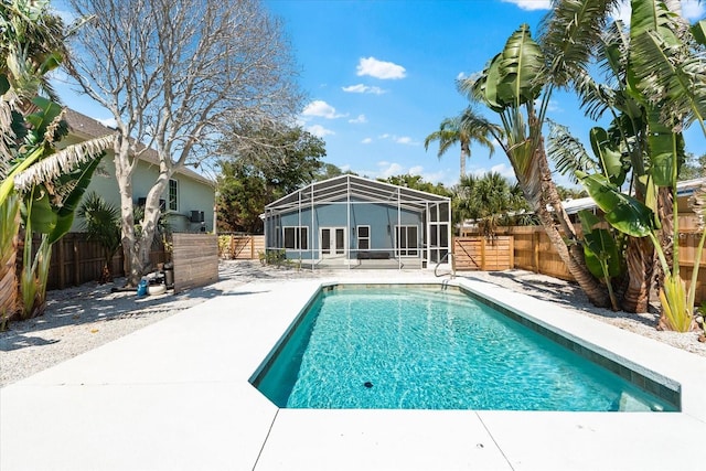 8234 Midnight Pass Rd, Sarasota, FL 34242 - photo 61