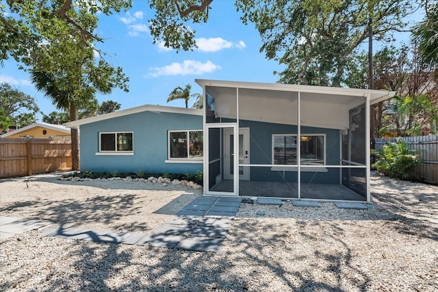 8234 Midnight Pass Rd, Sarasota, FL 34242 - photo 69