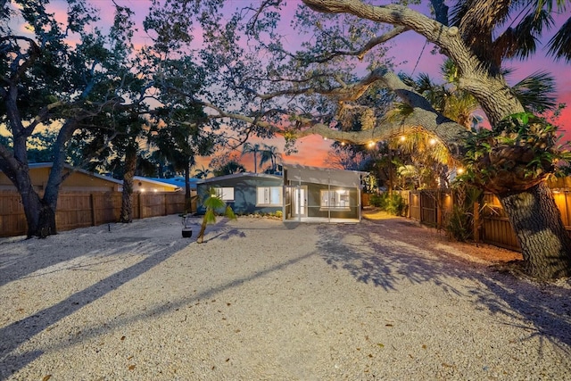 8234 Midnight Pass Rd, Sarasota, FL 34242 - photo 77