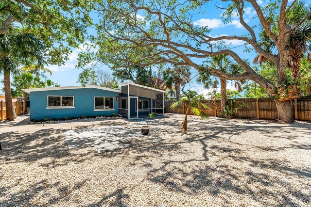 8234 Midnight Pass Rd, Sarasota, FL 34242 - photo 79