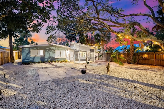 8234 Midnight Pass Rd, Sarasota, FL 34242 - photo 86