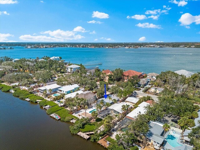 8234 Midnight Pass Rd, Sarasota, FL 34242 - photo 88