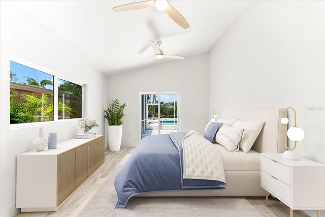 8234 Midnight Pass Rd, Sarasota, FL 34242 - photo 13