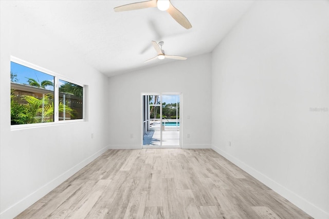 8234 Midnight Pass Rd, Sarasota, FL 34242 - photo 37