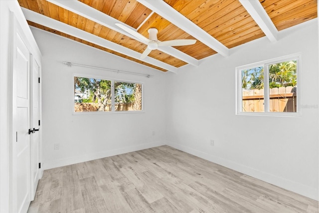 8234 Midnight Pass Rd, Sarasota, FL 34242 - photo 46