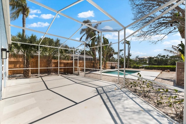 8234 Midnight Pass Rd, Sarasota, FL 34242 - photo 51