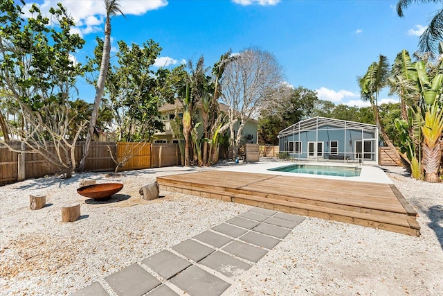 8234 Midnight Pass Rd, Sarasota, FL 34242 - photo 60