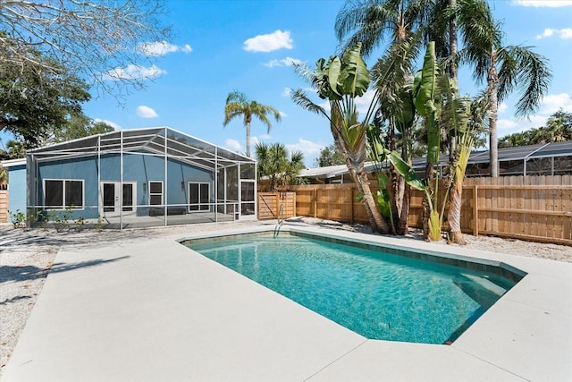 8234 Midnight Pass Rd, Sarasota, FL 34242 - photo 62