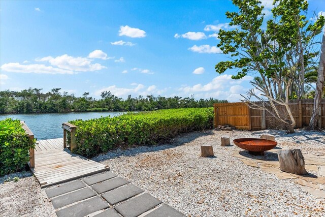 8234 Midnight Pass Rd, Sarasota, FL 34242 - photo 65