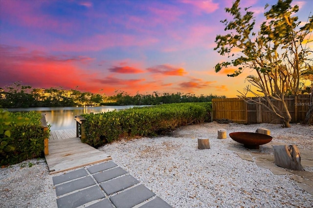 8234 Midnight Pass Rd, Sarasota, FL 34242 - photo 76