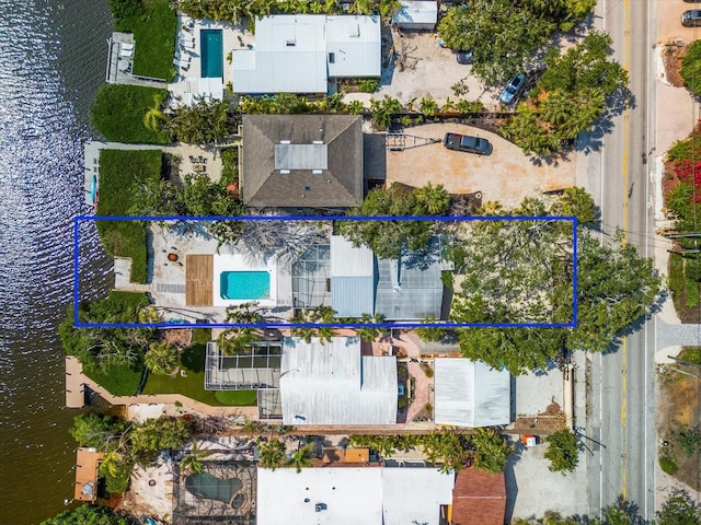 8234 Midnight Pass Rd, Sarasota, FL 34242 - photo 80
