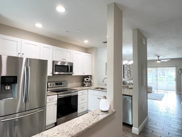 396 Countryside Key Blvd, Oldsmar, FL 34677 - photo 3