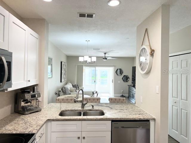 396 Countryside Key Blvd, Oldsmar, FL 34677 - photo 4