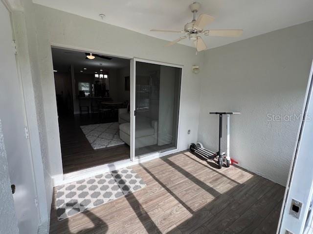 396 Countryside Key Blvd, Oldsmar, FL 34677 - photo 8