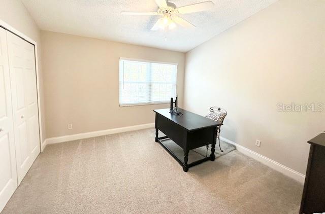 396 Countryside Key Blvd, Oldsmar, FL 34677 - photo 9