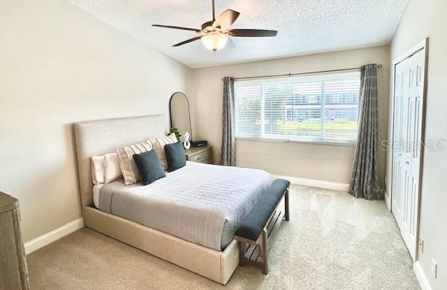 396 Countryside Key Blvd, Oldsmar, FL 34677 - photo 11