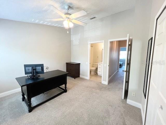 396 Countryside Key Blvd, Oldsmar, FL 34677 - photo 14