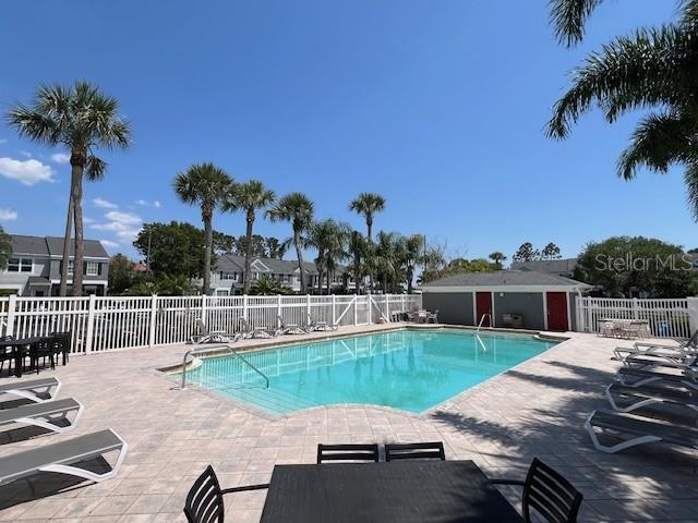 396 Countryside Key Blvd, Oldsmar, FL 34677 - photo 18