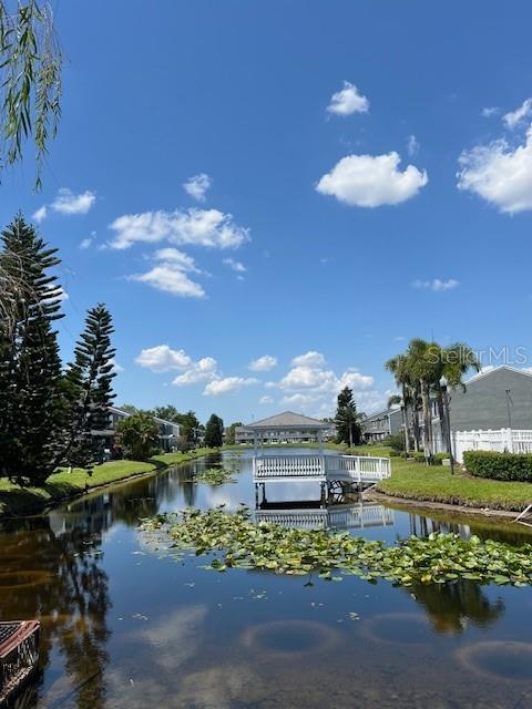 396 Countryside Key Blvd, Oldsmar, FL 34677 - photo 19