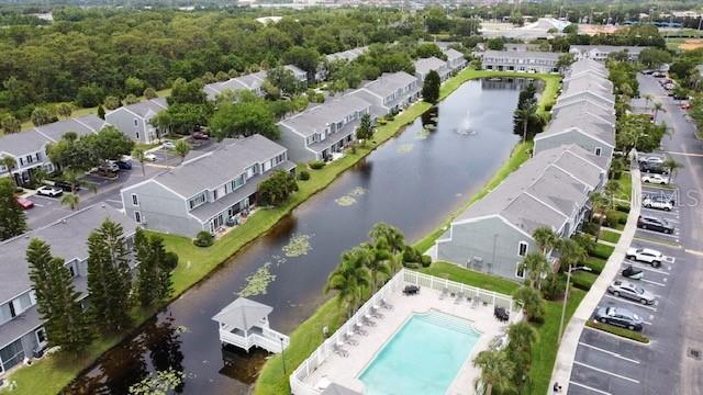 396 Countryside Key Blvd, Oldsmar, FL 34677 - photo 2