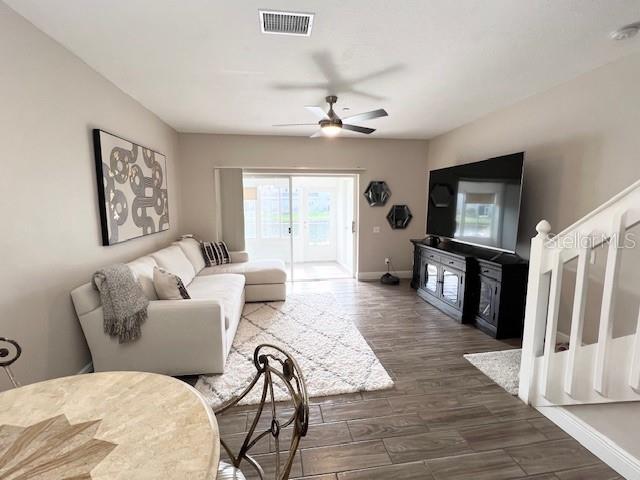 396 Countryside Key Blvd, Oldsmar, FL 34677 - photo 5