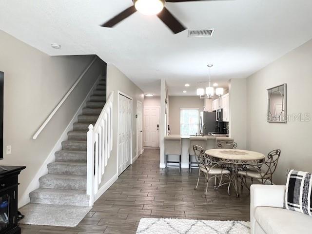 396 Countryside Key Blvd, Oldsmar, FL 34677 - photo 6