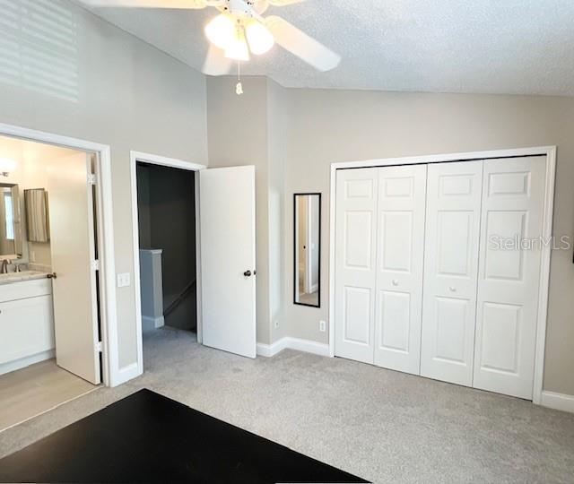 396 Countryside Key Blvd, Oldsmar, FL 34677 - photo 10