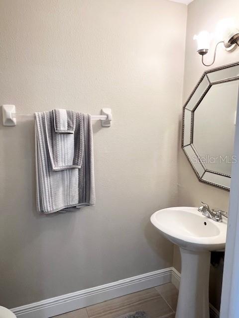 396 Countryside Key Blvd, Oldsmar, FL 34677 - photo 12