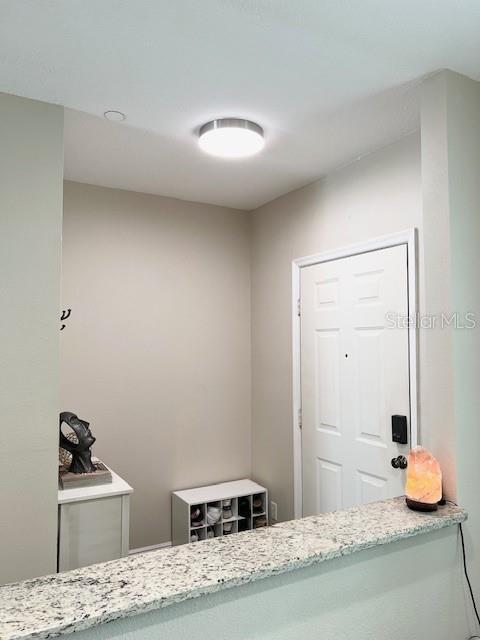 396 Countryside Key Blvd, Oldsmar, FL 34677 - photo 13