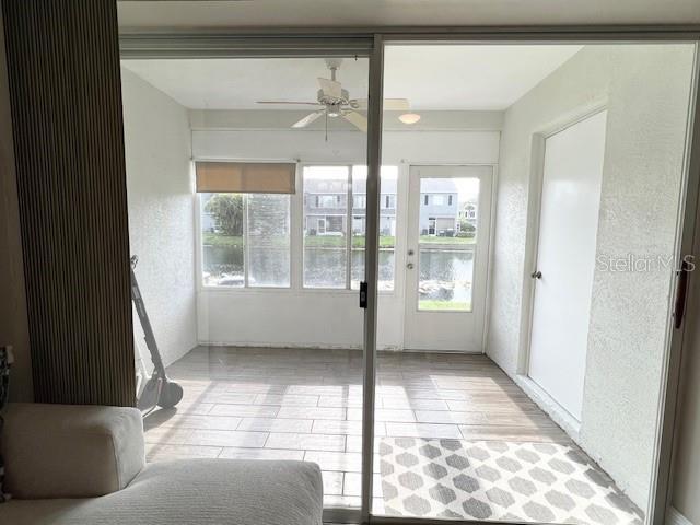 396 Countryside Key Blvd, Oldsmar, FL 34677 - photo 17