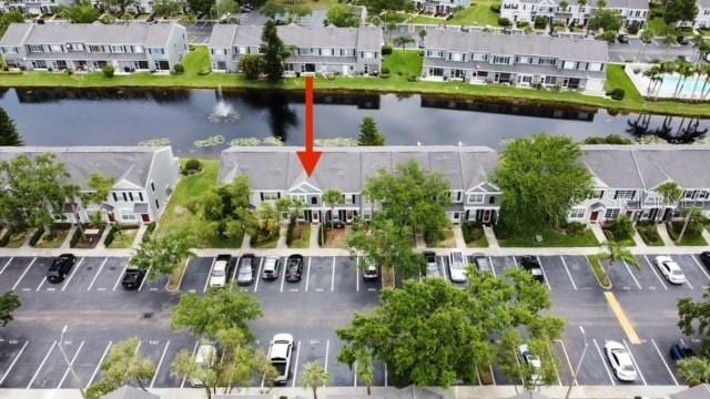 396 Countryside Key Blvd, Oldsmar, FL 34677 - photo 21