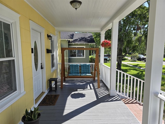 3675 Oak St, Jacksonville, FL 32205 - photo 2