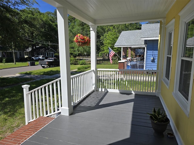 3675 Oak St, Jacksonville, FL 32205 - photo 3