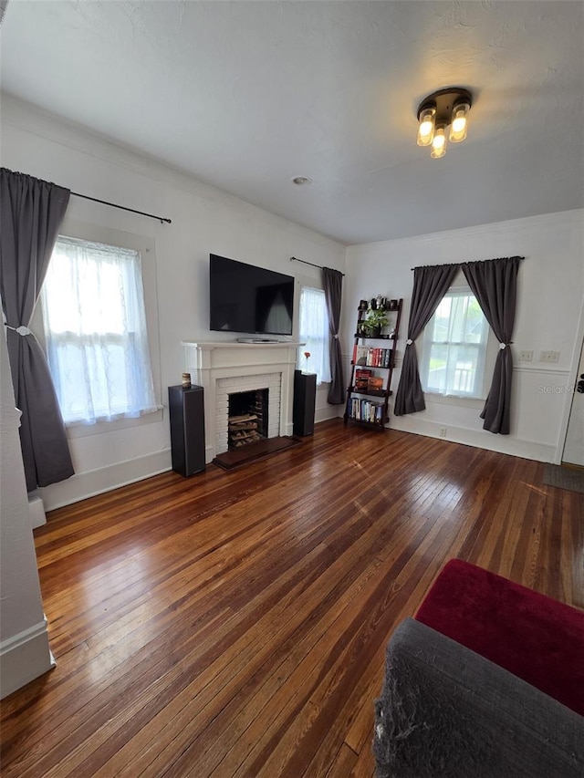 3675 Oak St, Jacksonville, FL 32205 - photo 4