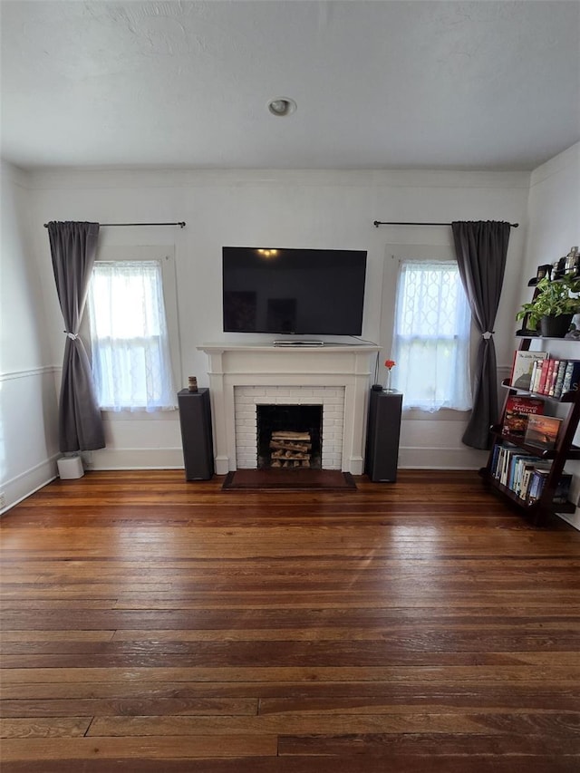 3675 Oak St, Jacksonville, FL 32205 - photo 5