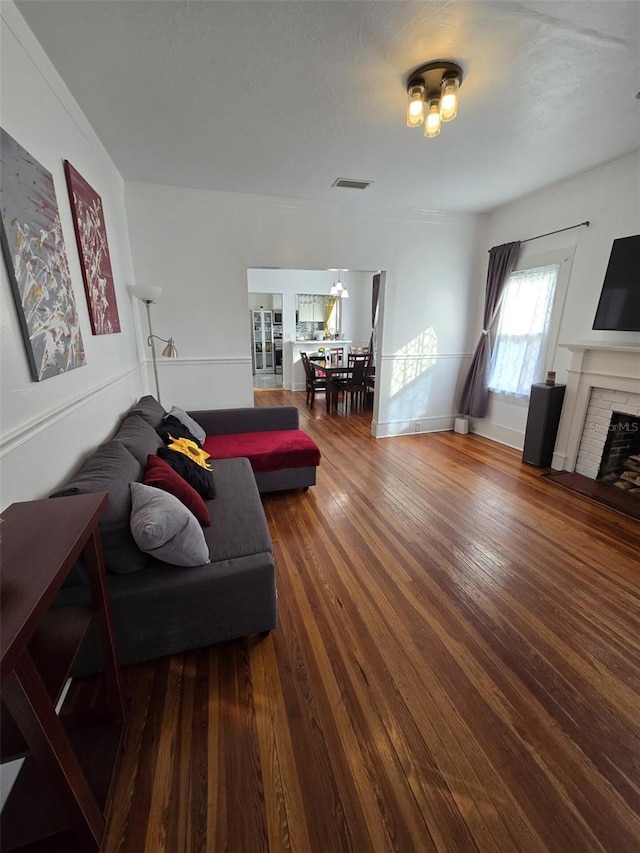 3675 Oak St, Jacksonville, FL 32205 - photo 6