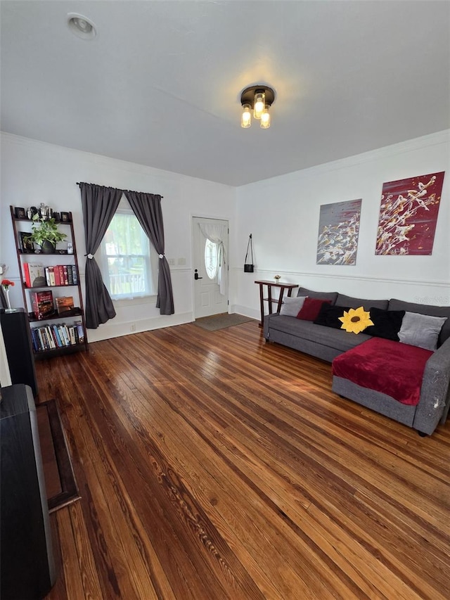 3675 Oak St, Jacksonville, FL 32205 - photo 7