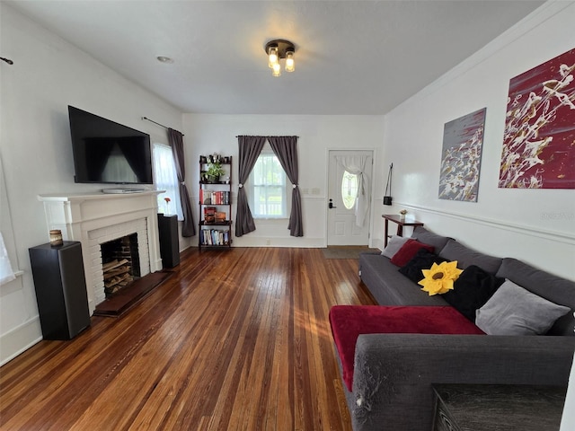 3675 Oak St, Jacksonville, FL 32205 - photo 8