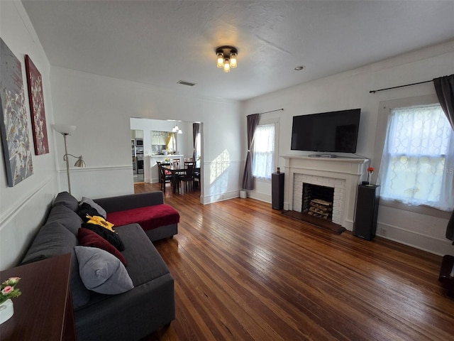 3675 Oak St, Jacksonville, FL 32205 - photo 9