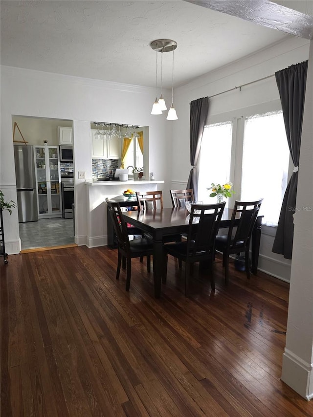 3675 Oak St, Jacksonville, FL 32205 - photo 11