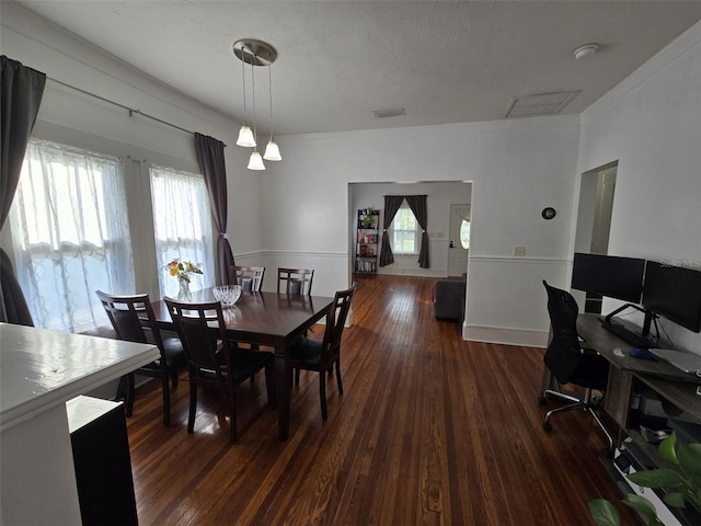 3675 Oak St, Jacksonville, FL 32205 - photo 12