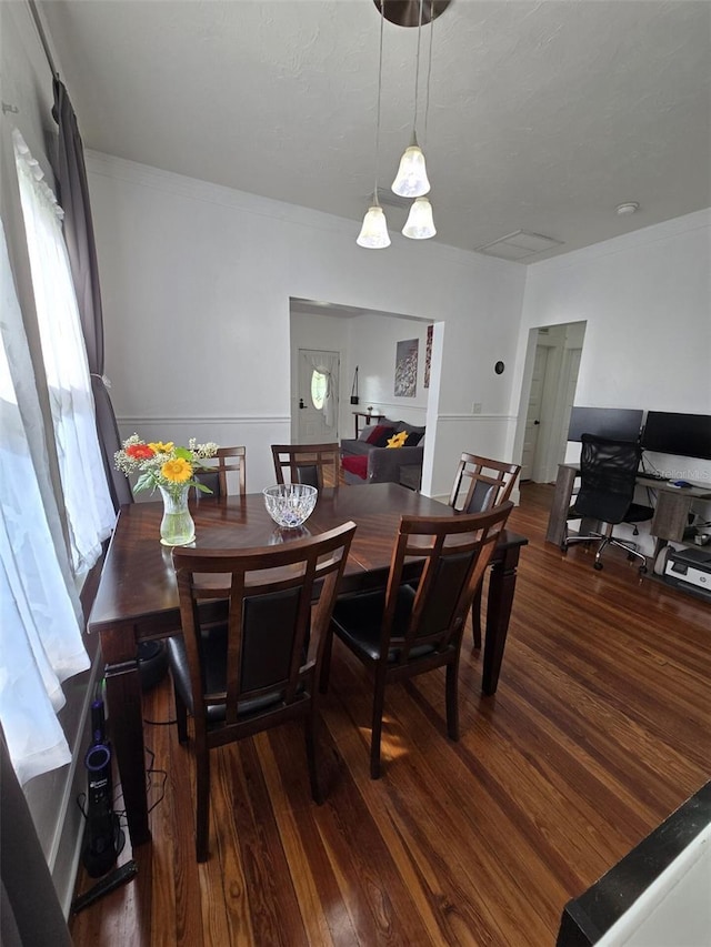 3675 Oak St, Jacksonville, FL 32205 - photo 13