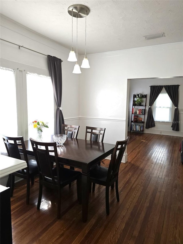 3675 Oak St, Jacksonville, FL 32205 - photo 15