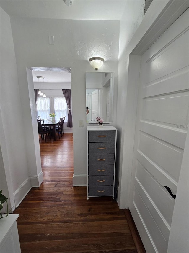 3675 Oak St, Jacksonville, FL 32205 - photo 20