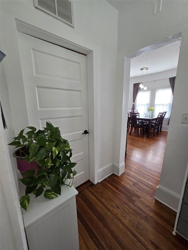 3675 Oak St, Jacksonville, FL 32205 - photo 21